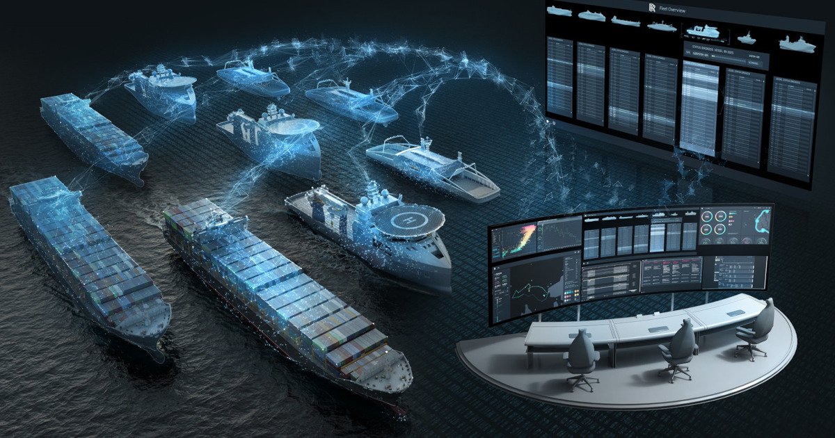 Maritime-Technologies-Complex