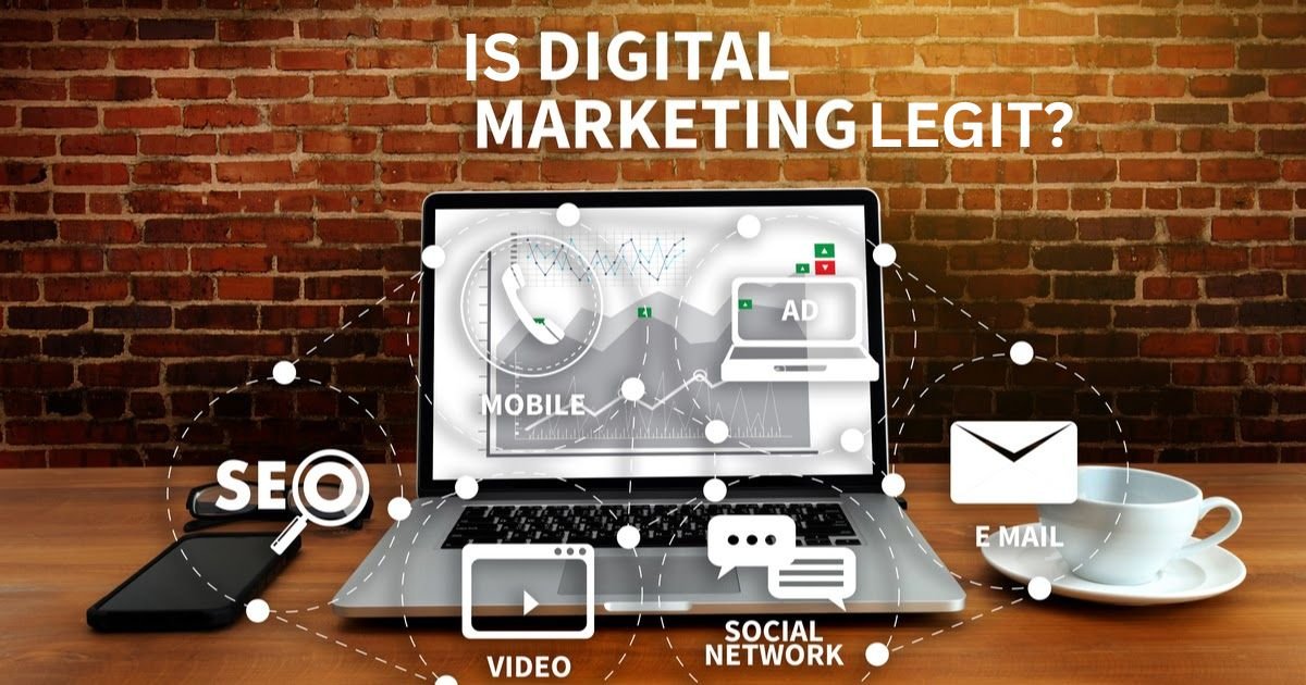 Is-Digital-Marketing-Legit