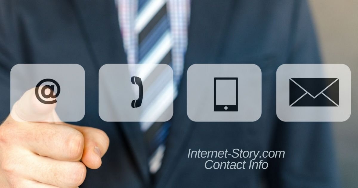 Internet-Story.com-Contact-Info