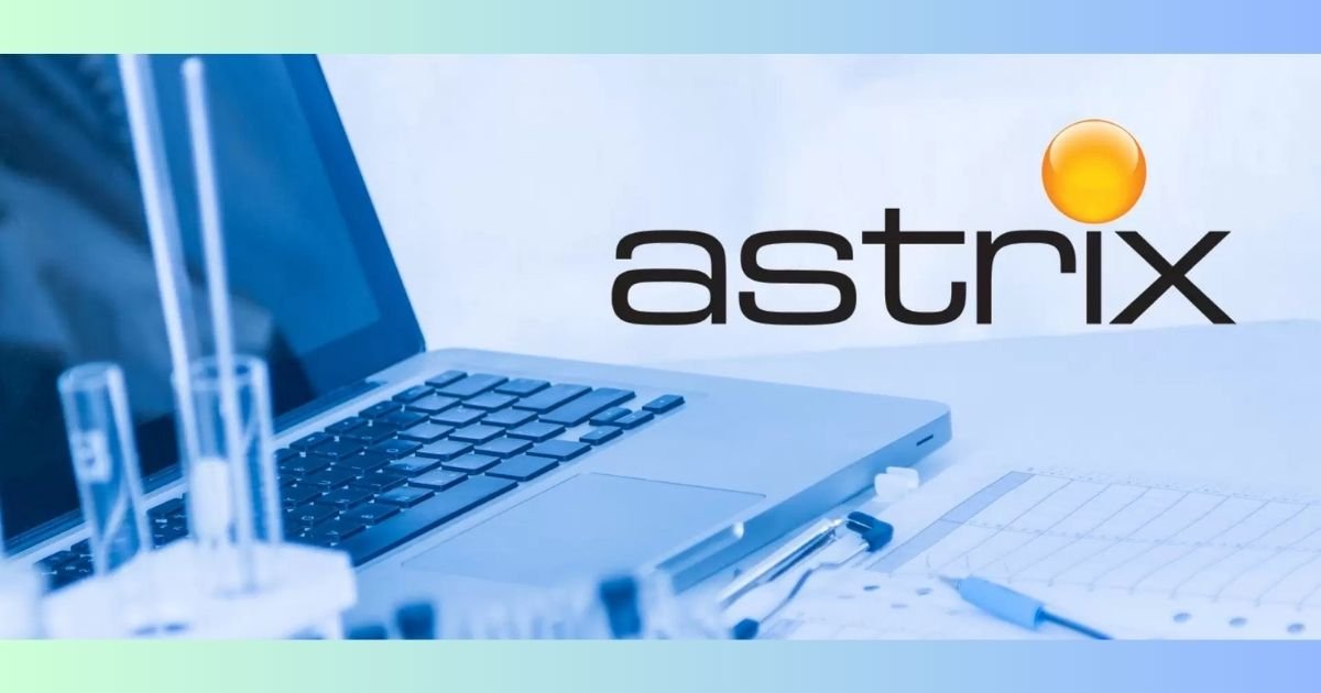 Astrix-Technology-Group-513-370-2525