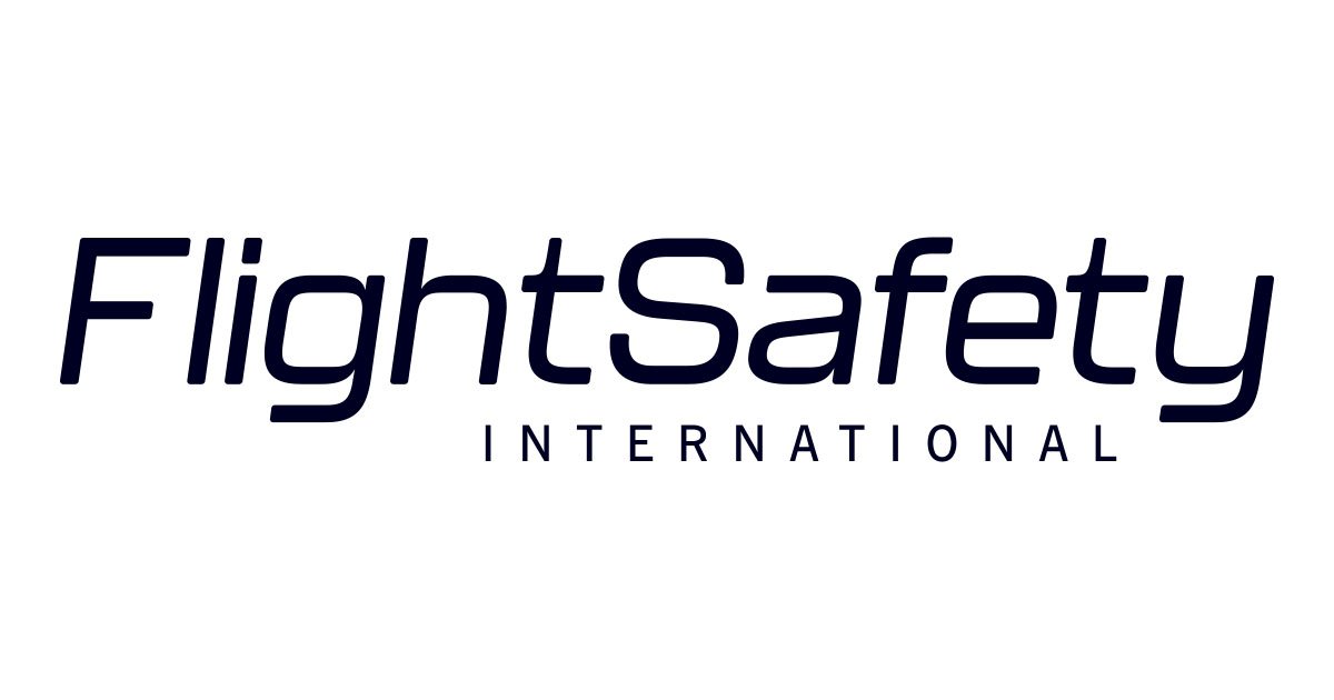 Flight-Safety-International-Vice-President-Technology