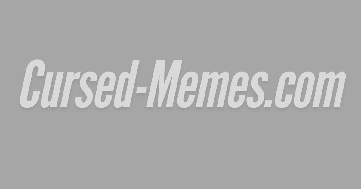 Cursed-Memes.com-the-Best-Platform