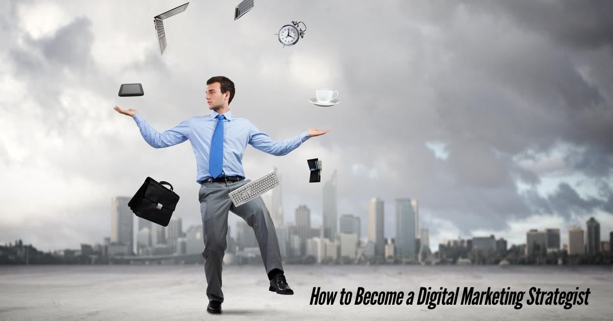 How-to-Become-a-Digital-Marketing-Strategist