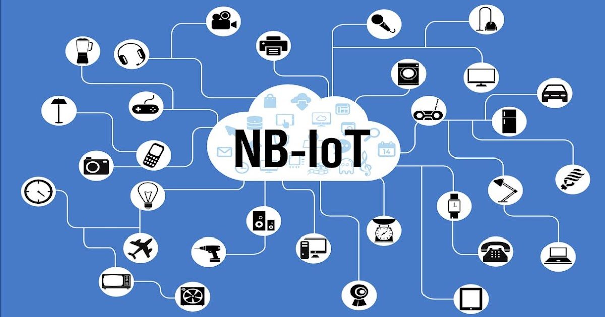 Narrowband-Internet-of-Things-Non-Terrestrial-Networks