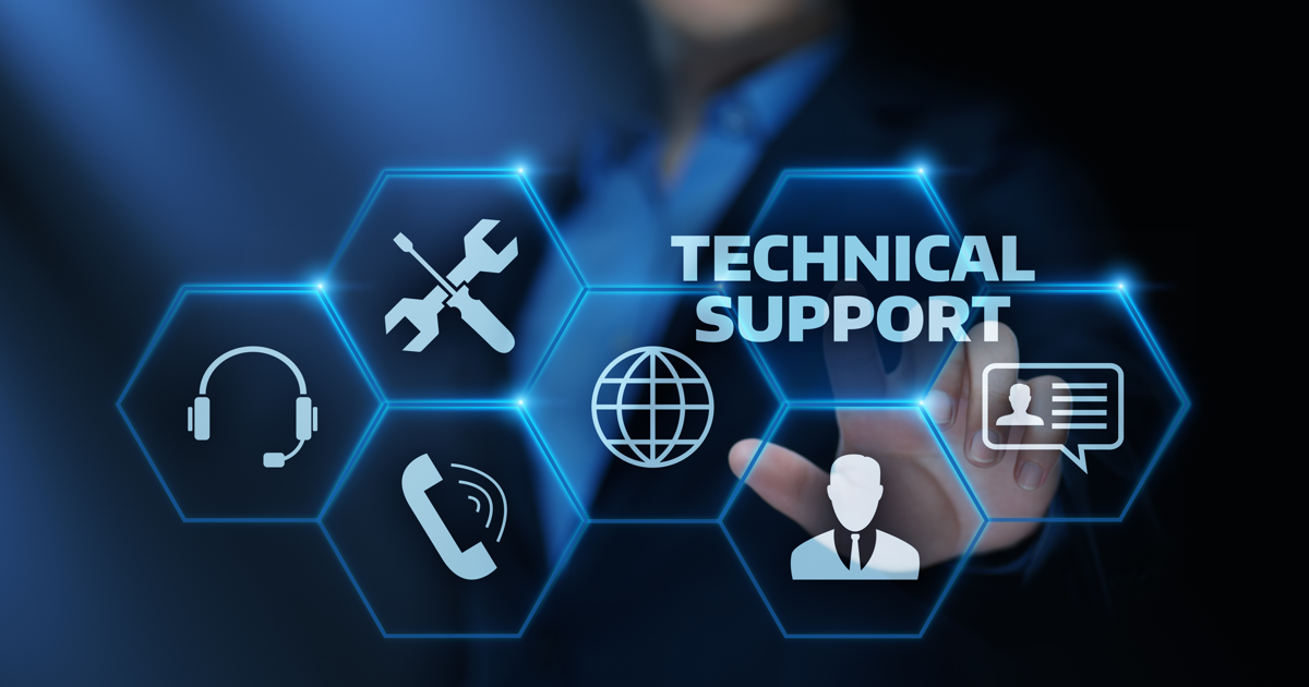 Internet-Essentials-for-Technical-Support