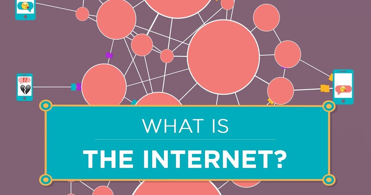 The-Internet-Definition-and-Importance-in-AP-Government